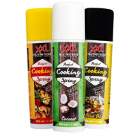 XXL Nutrition Perfect Cooking Spray 200 ml.